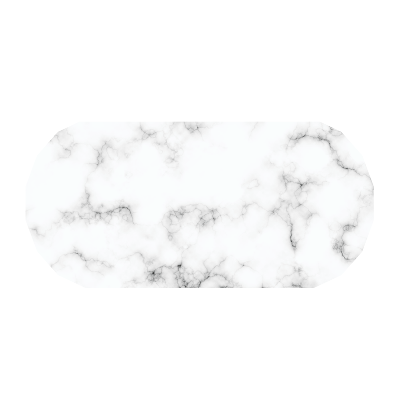 MB01 SHITO MARBLE