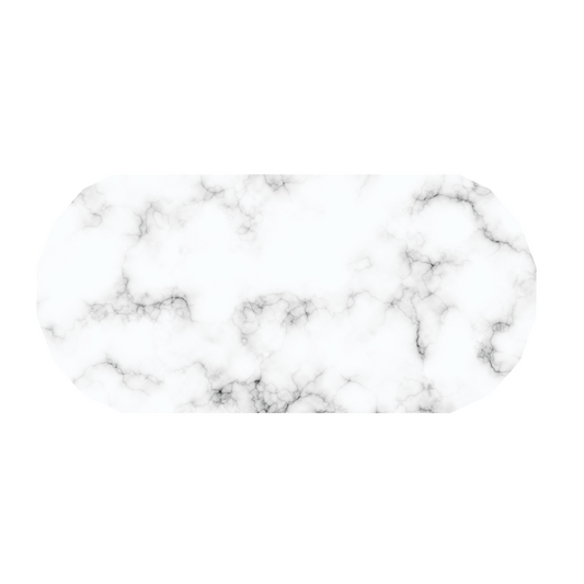 MB01 SHITO MARBLE